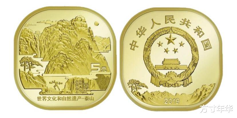 钱币|你玩钱币多少年了?你赚到钱了吗?还能够坚持多久