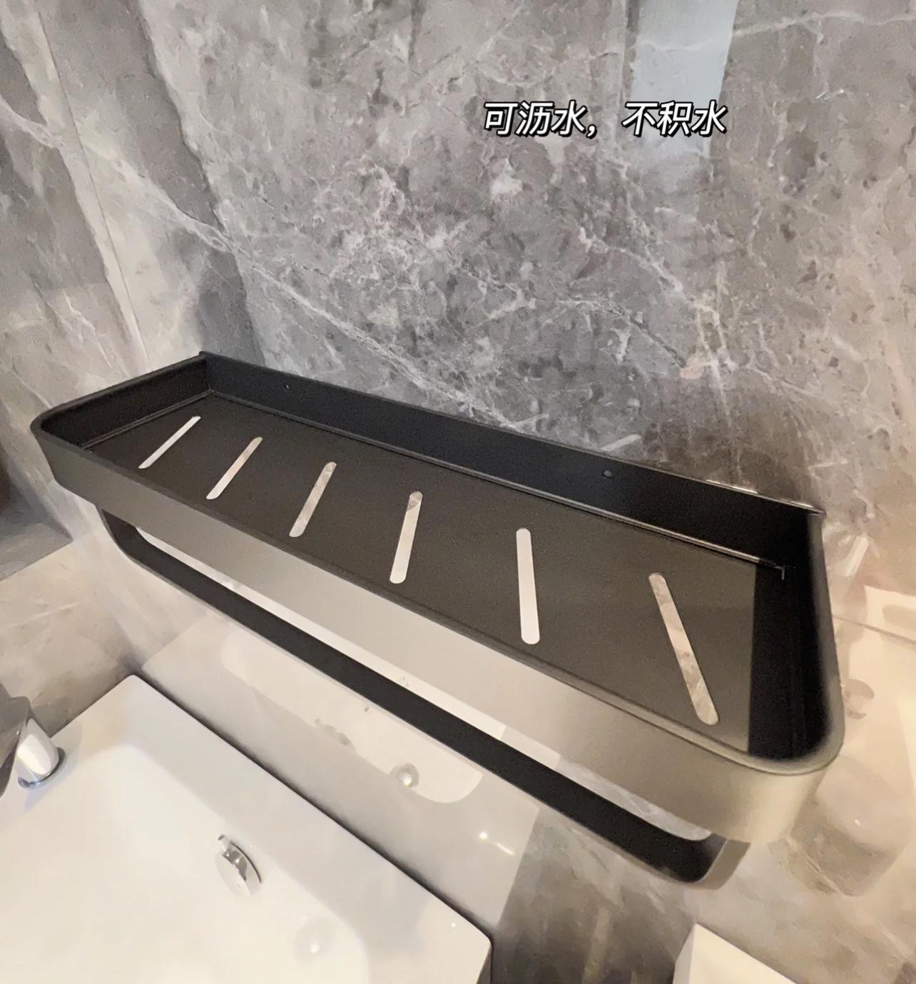 这9种收纳物件,“咬牙”也要建议入手,能极大提升生活便利度!