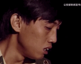 吸毒男星复出拿影帝,缉毒警察的命谁来还!