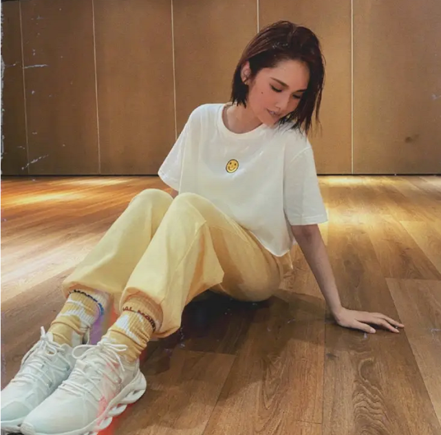 古巨基|声生不息4公歌单曝光：陈奕迅歌为主题，李克勤再唱“讨厌”的歌