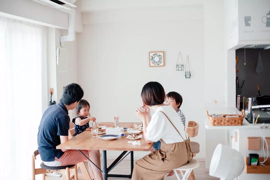 为什么日本人的家久住不乱？看完这些“细节”，我立马明白了