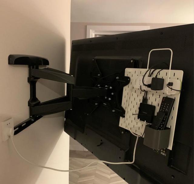 电视机|电视机不会选，多花钱而且效果不好，认准这5个方面，不会被坑