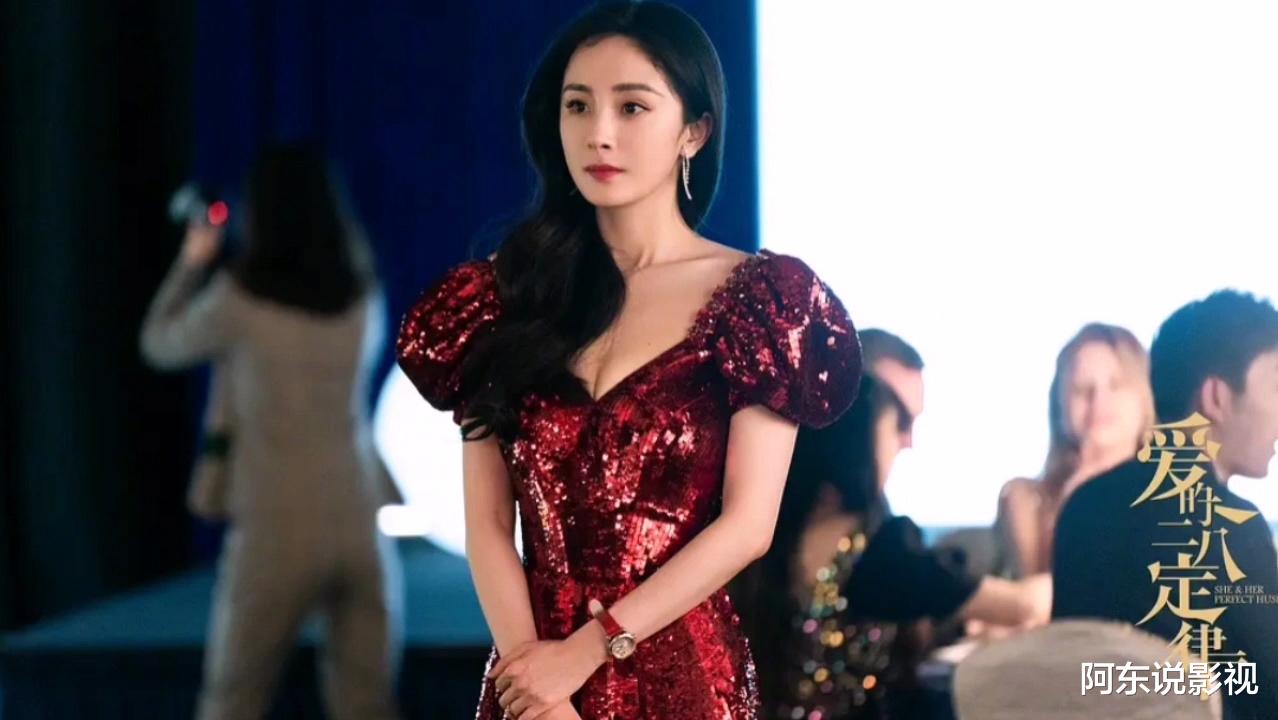 野蛮生长|风吹半夏：但凡赵丽颖演技拉胯一点，都压不过演技炸裂的戏骨们