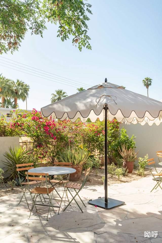 |Electric Bowery丨CASA CODY一家1900年代的酒店