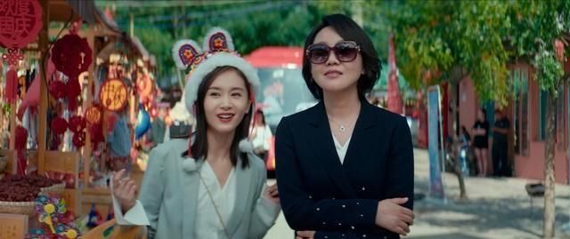 双旗镇刀客|闫妮大秀S型身材!网友调侃“额滴神呀!好一个闭月羞花的美人” 。