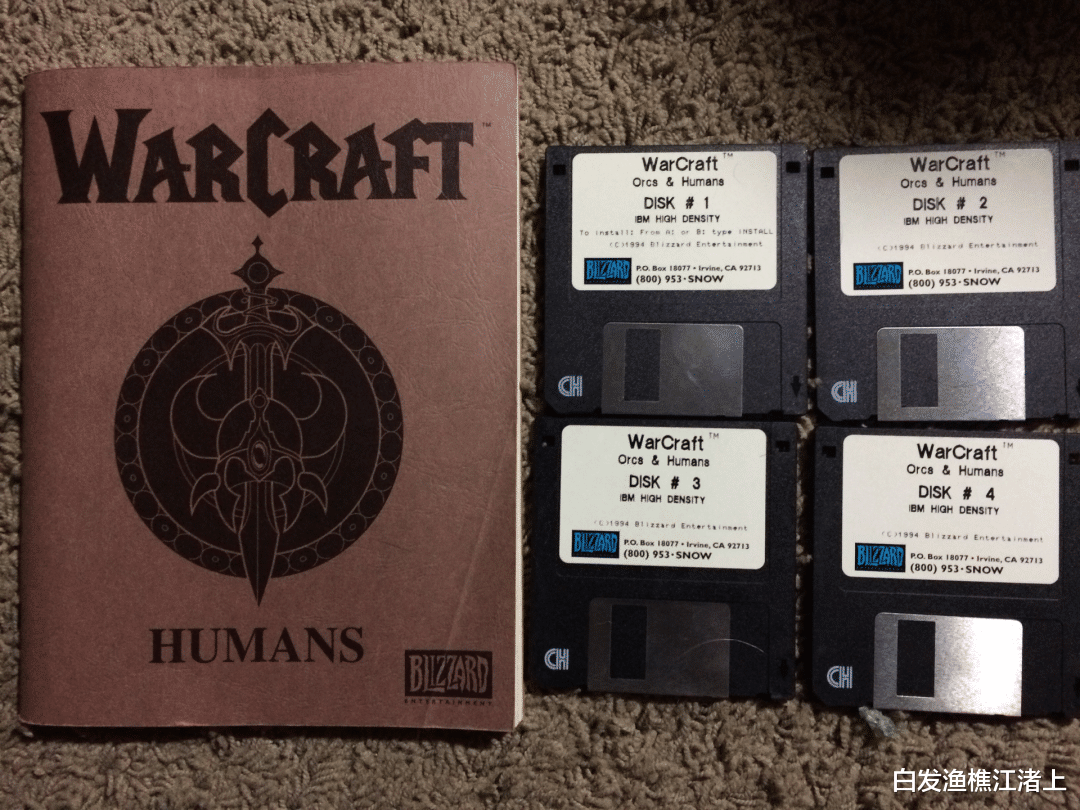 软盘|日本,还在用传真机订外卖!