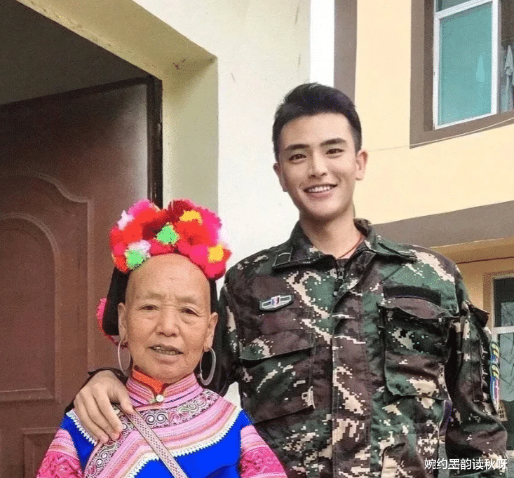 乔碧萝殿下|男版乔碧萝直播“翻车”,简直是大型照骗现场