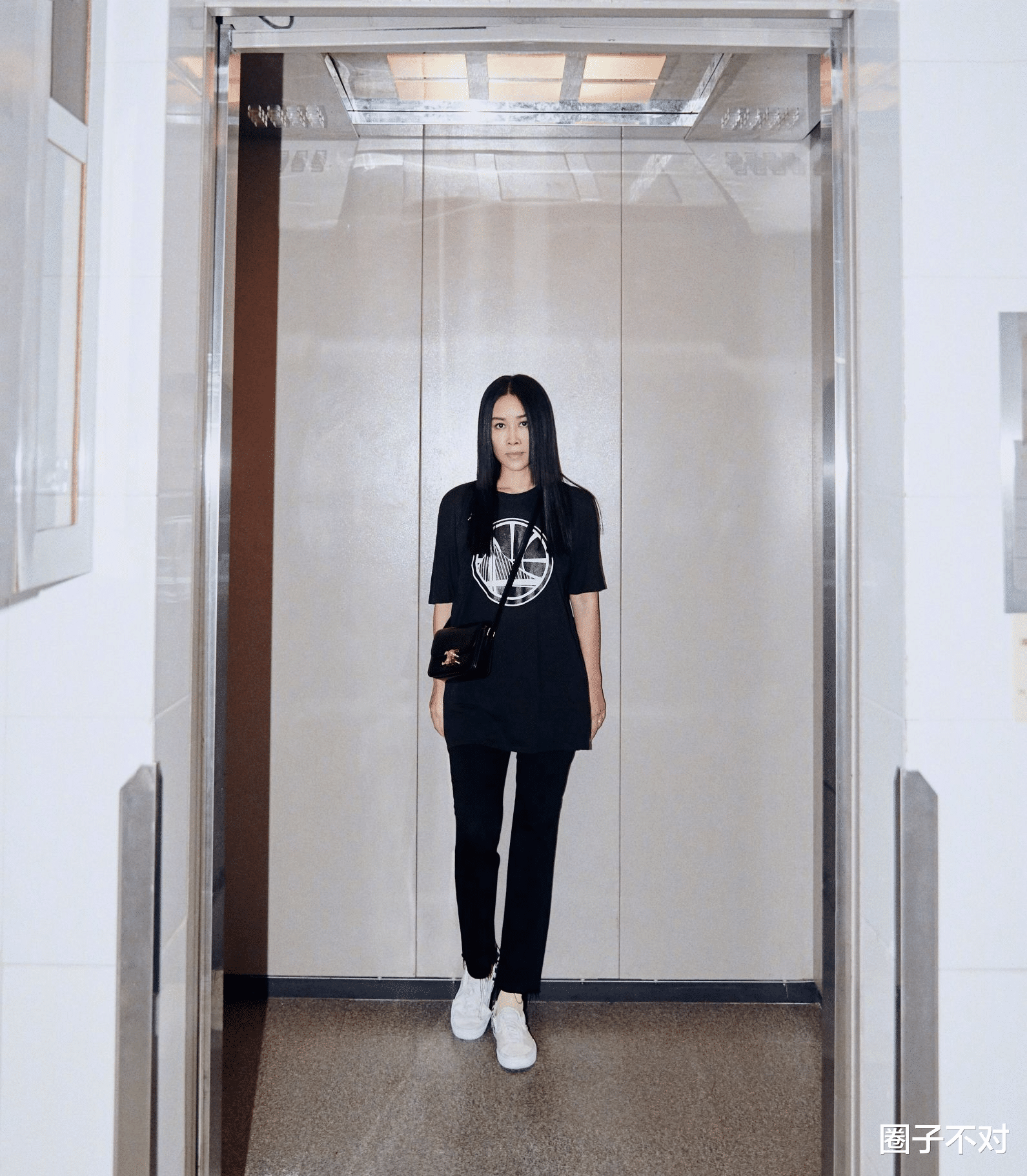 那英|那英的“堕落”,是整个华语乐坛的“悲哀”