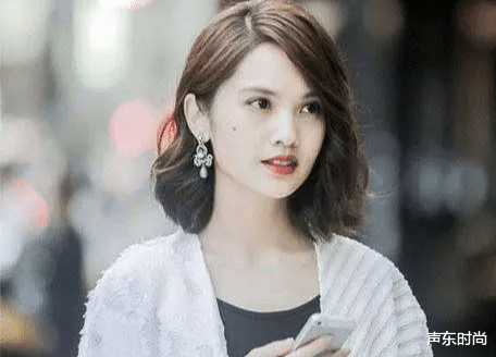 曾毅|杨丞琳因海鲜论持续挨批,丁太升呛她自取其辱,连李荣浩一起遭殃