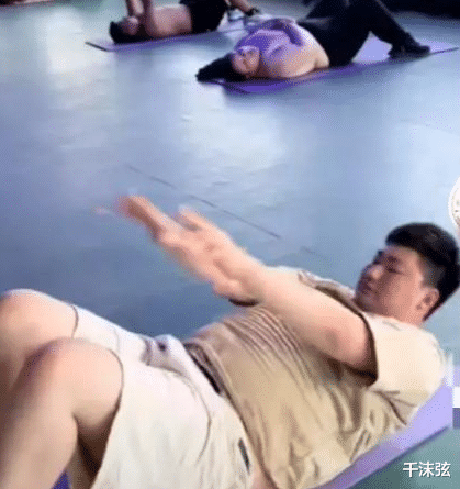 朱之文 朱小伟半个月减30斤，大衣哥奖励百万豪车一辆，网友：溺爱孩子