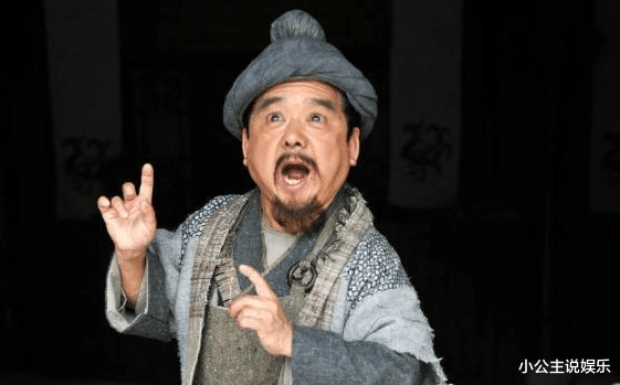 陈三木|“中国第一矮星”陈三木，身高仅1.28，4段婚姻全是娶“小娇妻”