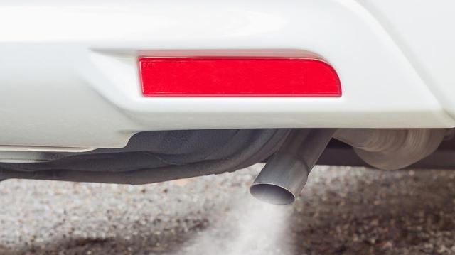 为什么有人说跑高速不能开内循环？老司机一次性给你讲清楚