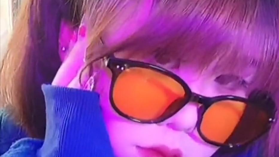 王佳颖|王佳颖在校男友道歉，和她交往300多天，不知道她的真实情况！