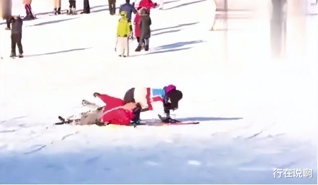 李勒优|李勒优: 变形计最幸运女孩, 被阔太富养8年, 高考成绩却不尽人意