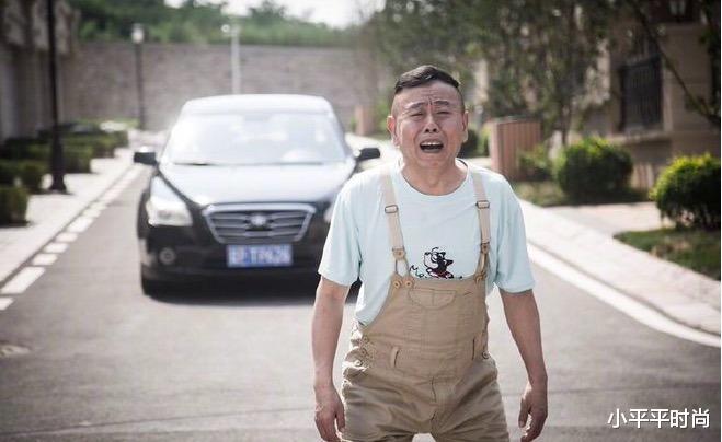 潘长江|潘长江背后的野蛮生意:利润高得离谱