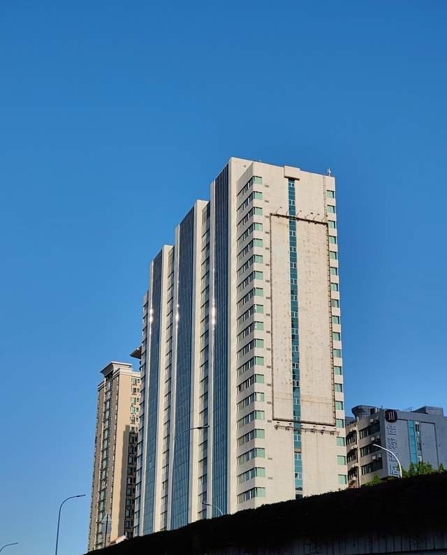 苹果|几经辗转!从苹果换到华为再到国产安卓旗舰:说说个人的用机感受