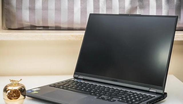 游戏本|游戏本3060能达到什么水平？12代i7+3060游戏本推荐