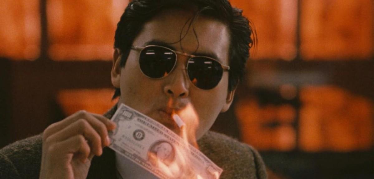 林志颖|谁说没学历就演不好戏?这7位演员,每一个都是网友的心头爱