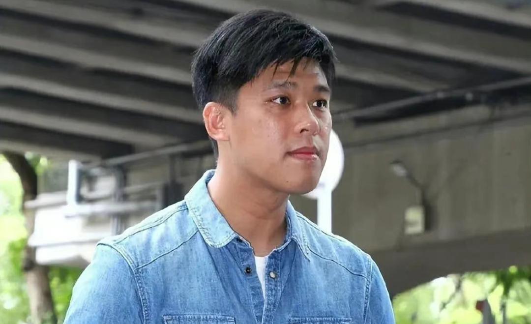 柳智敏|狗仔葛斯齐喊话汪小菲张颖颖,直言不道歉,就休怪我放大招