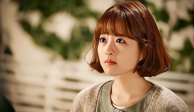 丈夫先斩后奏接弟弟来过暑假,下班回到家,才知妻子已把家搬空