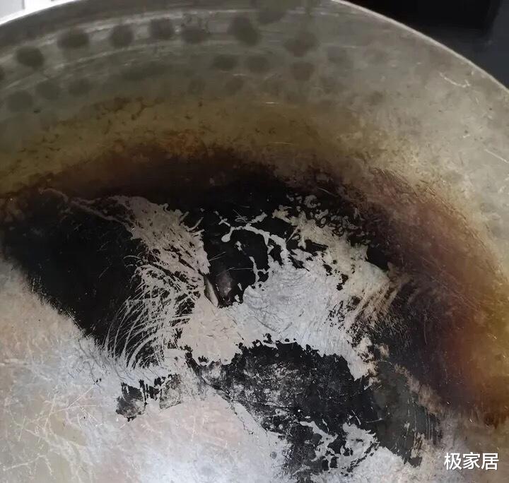 建议大家:再节俭,家中这4样物品也要经常更换,不懂得可以看看