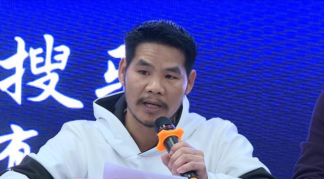 疯狂|靠一句话就走红全网的十大网红，从好嗨呦到拴Q，你知道几个