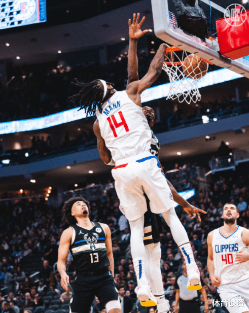 篮网队|NBA该管管了！为了不想打篮网，34分惨败+狂丢153分，轮休6主力演戏