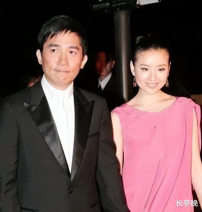 陈淑桦|让人引以为戒的娱乐圈畸形“育娃史”，别让母爱变了味道