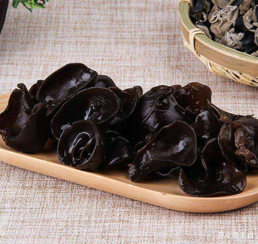 中伏期间,养气血就是养命!建议多吃这7种补气血食物,轻松度夏