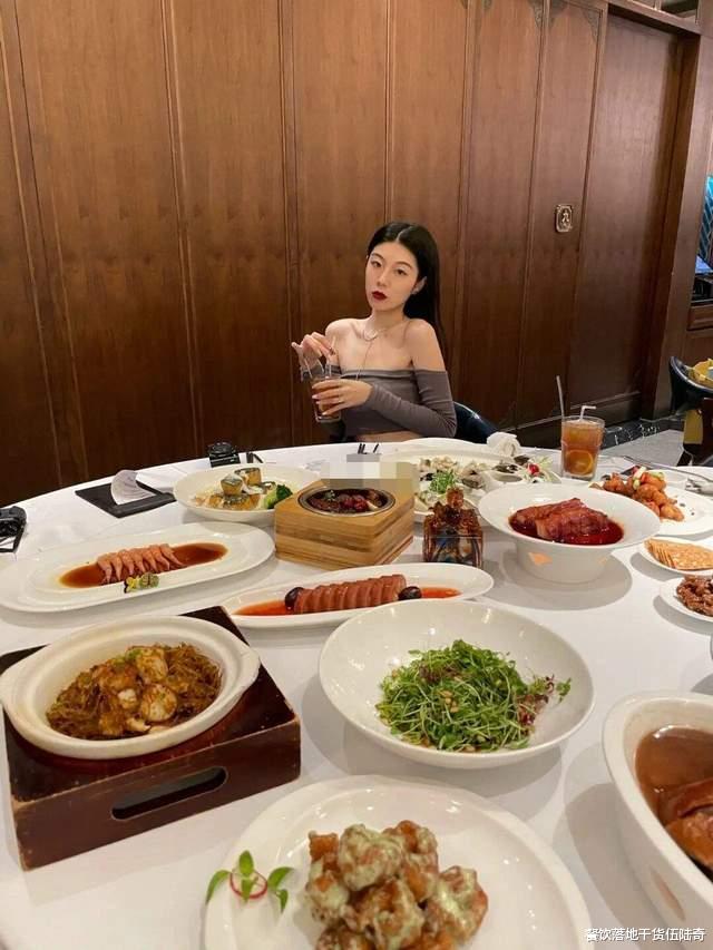 餐饮老板：别瞎琢磨了，你按照干只有倒闭的结局