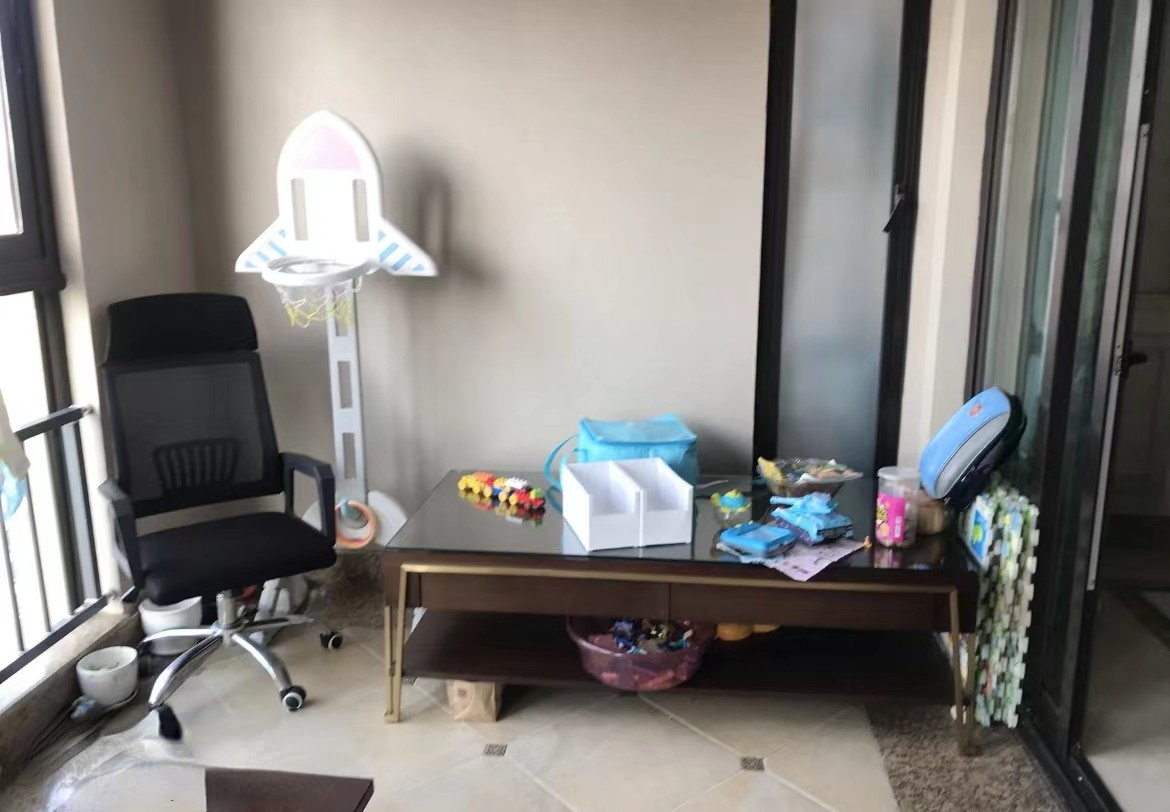 家里装修,这7种设计不需要一步到位,边住边改,实用性更高