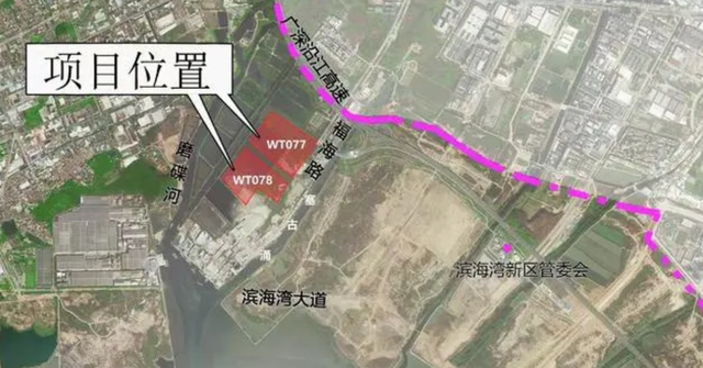 OPPO|OPPO自研4nm处理器再爆料 有望今年量产，将搭配联发科5G基带芯片