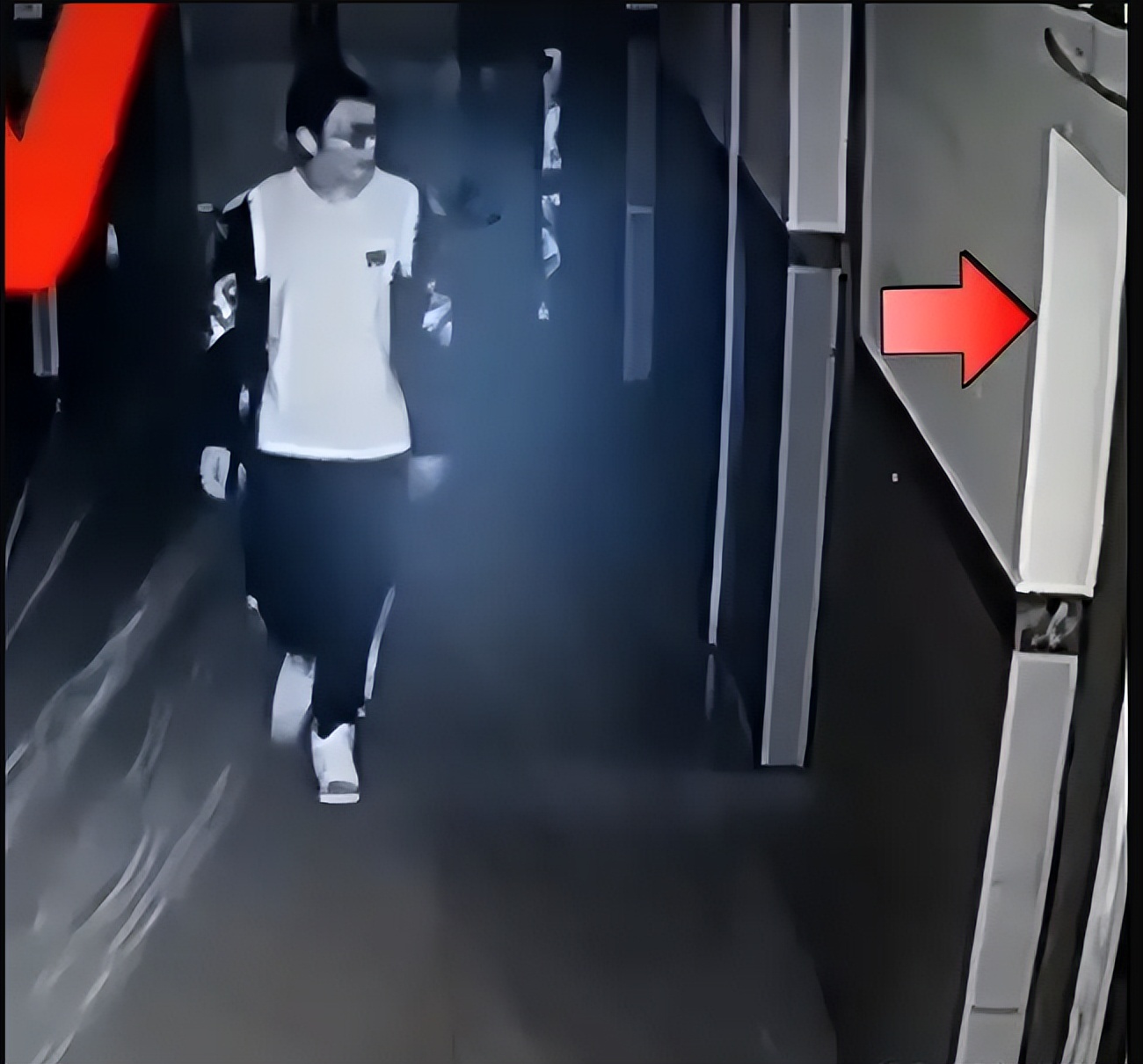 胡鑫宇事件再升级,终于有同学发声讲真相,看过之后只觉更揪心