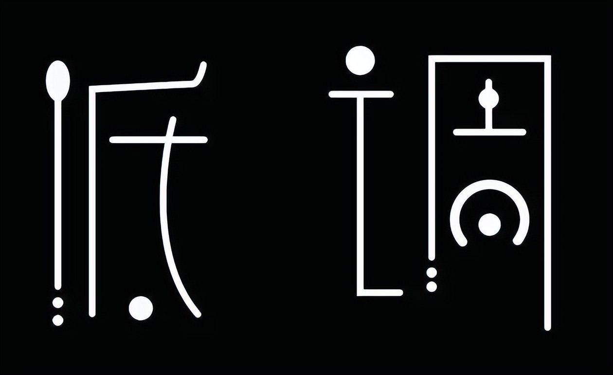 招聘|年薪20万起步的烟草局,80%的毕业生进不去?内行人道出实话