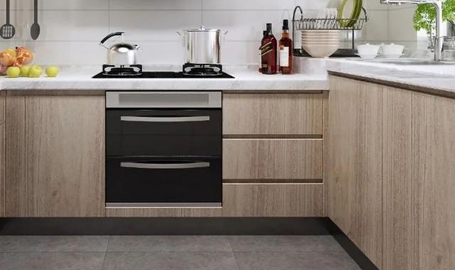 装修中有哪些尺寸容易被忽略的?做了10年设计,我总结了15个位置