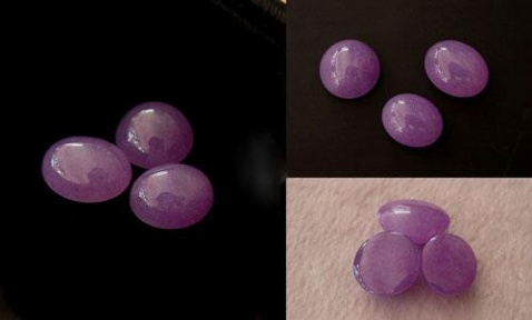 翡翠|翡翠的颜色到底有多少?