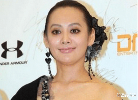 聂欢|走出国门嫁给老外被“退货”,狼狈回国捞金的6大明星