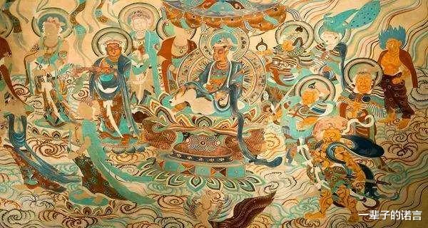 兴文石海|我国不允许拍照的八个景点，虽然美丽但有忌讳，你知道哪些