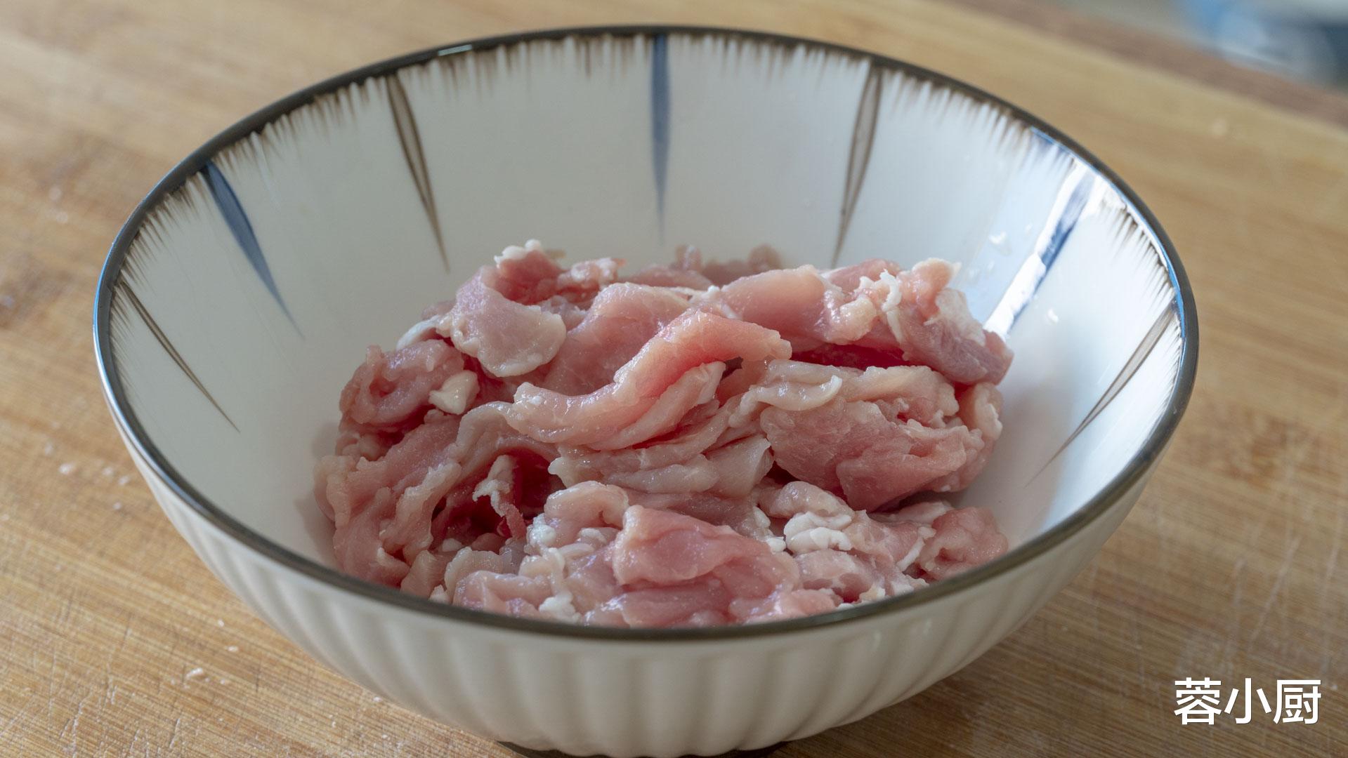 补钙要趁早，这5种食物不能少！每天换着吃，骨骼强健，腿脚有劲