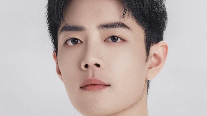 |肖战双十一第一份战报来了！品牌开粉丝见面会？不禁忆当年！