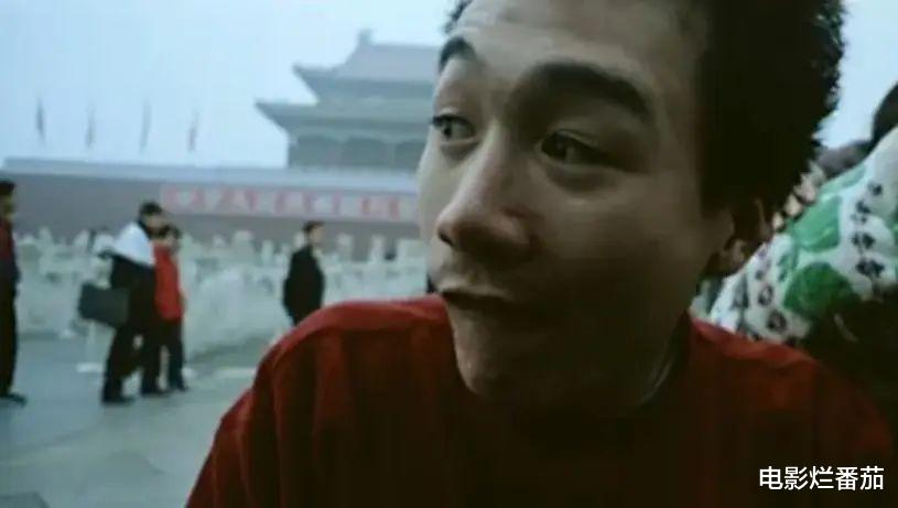 明星|5位退出娱乐圈去种田的明星,如今做得风生水起,一个个都很厉害