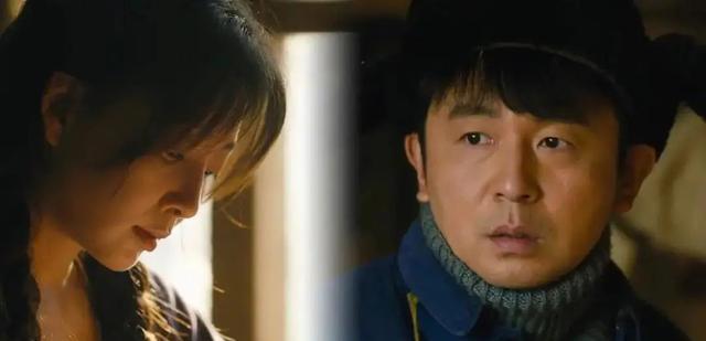 人世间|火爆朋友圈的《人世间》，揭示4个教育真相，戳破多少父母的谎言