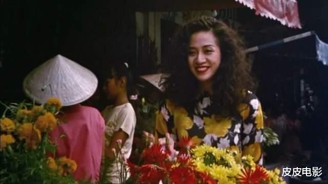 成龙|个个票房惨败,个个都是经典,有的因巨亏,制片人“郁郁而终”