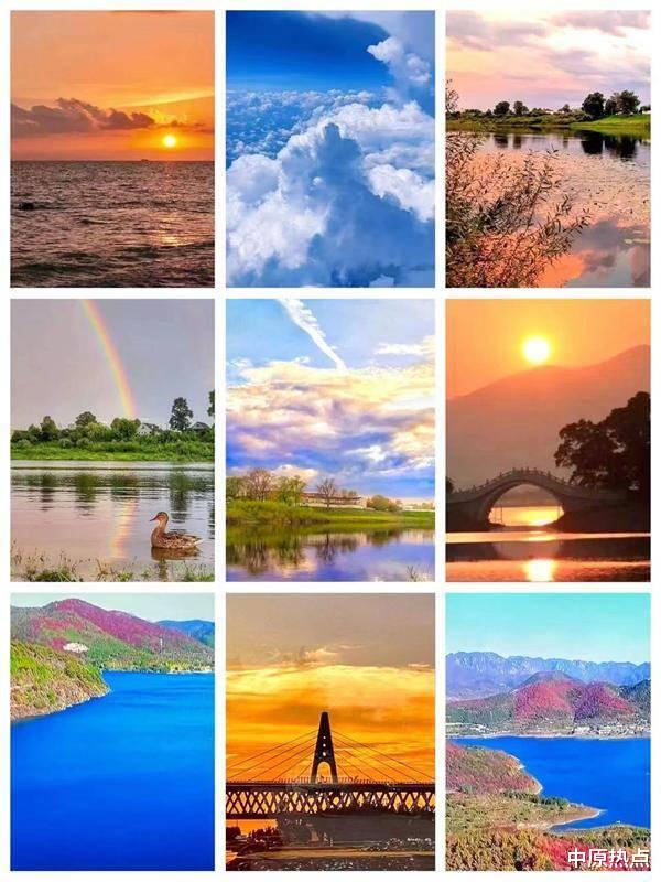 人社局|群友精彩感悟之140