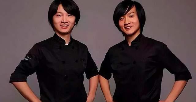 罗红|好利来二公子罗成:父母开明不会商业联姻,爸爸给予很多爱和自由