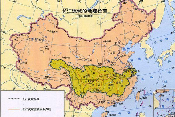 杭州|全球人口最多的五大城市！