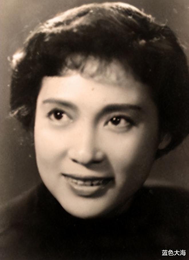 阮玲玉|惊艳了时光的8大女影星:阮玲玉第5,陈思思第2,谁是你心中第一