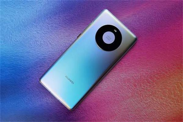 尼康|华为下月将发布2款新机,Mate50最快6月份