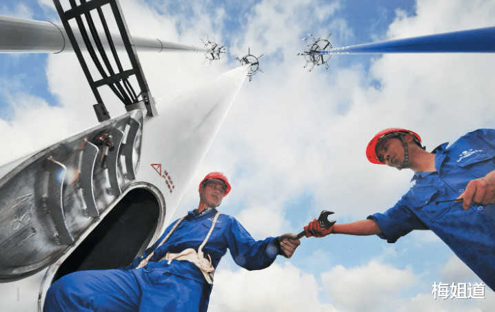 大学|大学里比较吃香的十个专业,就业稳定值得报考,家长提前了解一下