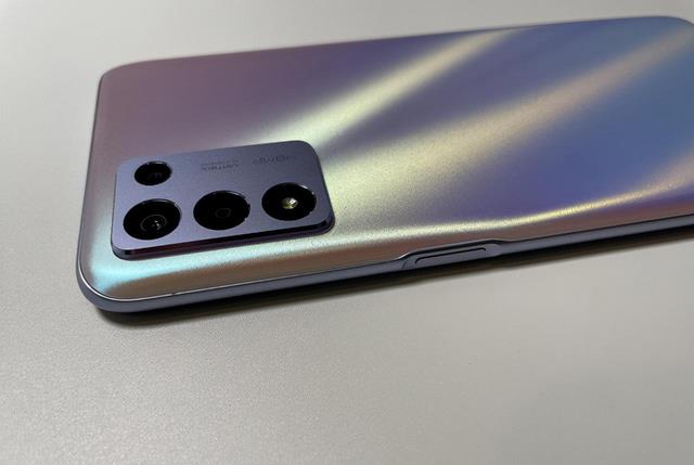 realme真我Q3|性能、续航、体验直接拉满！千元售价加持下真我Q3S成性价比首选